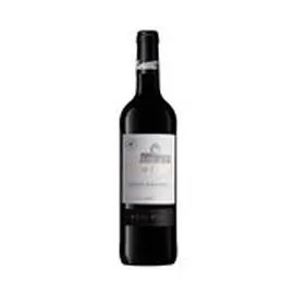  AOP Côtes du Marmandais rouge La Vieille Eglise 75cl
