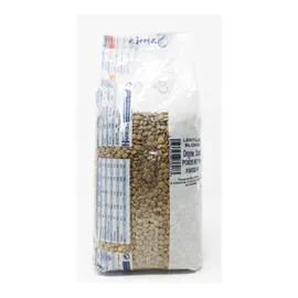 SAMIA Lentilles blondes 1kg