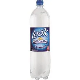 LOOK Limonade 1,5l