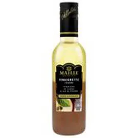MAILLE Vinaigrette cidre/pomme 36cl