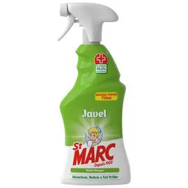 ST MARC Javel Multi-Usages 750ml