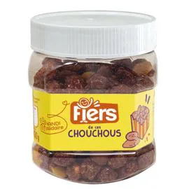 FIERS Chouchou 250g