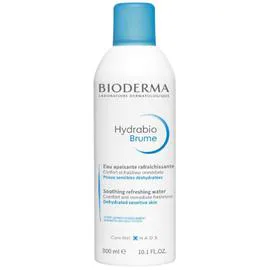 BIODERMA Eau apaisante refraîchissante 300ml