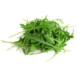 MONOPRIX SALADE ROQUETTE 125g