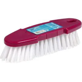 CARREFOUR Brosse à laver l'unité