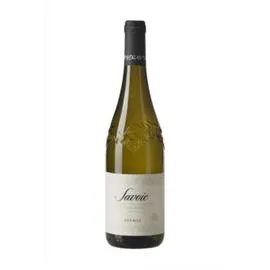 JEAN PERRIER & FILS A.O.P Savoie Abyme, blanc, Gastronomie. 750ml
