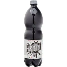  Boisson à la taurine zéro 1l