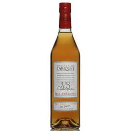 CHÂTEAU DU TARIQUET Bas-Armagnac, 40%Vol. 700ml