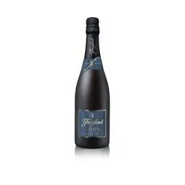 FREIXENET Vin sans alcool 750ml