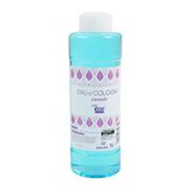 ECO+ Eau Cologne Lavande 1l