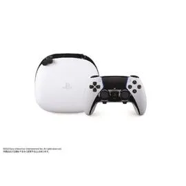 SONY Manette sans fil DualSense Edge pour PS5 l'unité