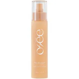 OSÉE Heat protection soin capillaire 150ml