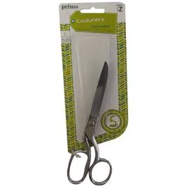 LA BROSSE ET DUPONT, PRIMA Ciseaux couture 17cm l'unité