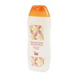 ECO+ Shampooing réparateur 300ml