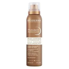 BIODERMA Autobronzant Photoderm 150ml