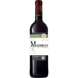 EXPERT CLUB Madiran, vin rouge 750ml