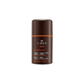 NUXE Men llence Fluide Anti-âge Rechargeur 50ml
