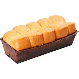 NOTRE SÉLECTION Brioche Nanterre 400g