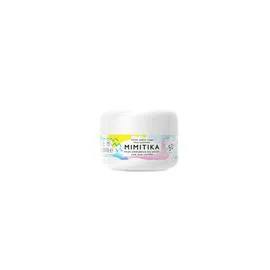 MIMITIKA Creme Solaire Visage Spf 50 5cl