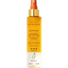 ESTHEDERM Institut Esthederm adaptasun eau solaire hydra protectrice 150ml