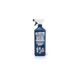 JACQUES BRIOCHIN Nettoyant Ménager Savon Noir 750ml