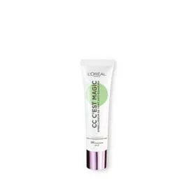 L'ORÉAL PARIS Embellisseurt de Teint Anti-Rougeur De 30ml