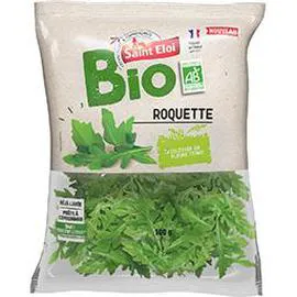 SAINT ELOI BIO Roquette BIO 100g