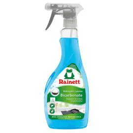 RAINETT Bicarbonate 500ml