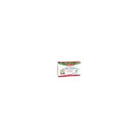 SUPER DIET Quatuor Vigne Rouge Circulation Bio 20 Amp 300ml