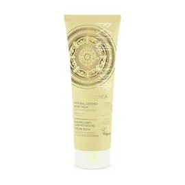 NATURA SIBÉRICA Baume Corporel Naturel "royal Cedar" 200ml