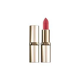 L'ORÉAL PARIS Rouge À Lèvres Color Riche (285) Fever 4,8g