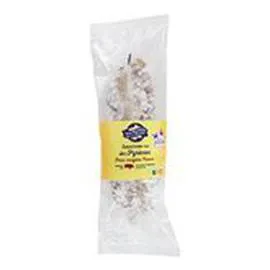 NOS RÉGIONS ONT DU TALENT Saucisson sec supérieur Pyrénée 250g
