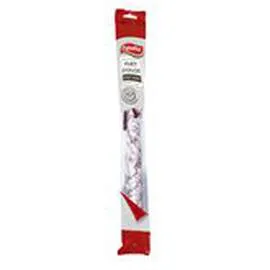 ESPUÑA Saucisson Fuet d'Olot 150g