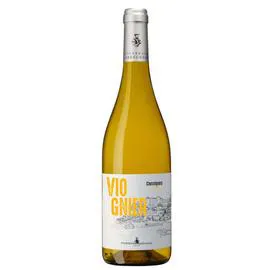 VIGNERONS ARDÉCHOIS Classiques Ardèche Vio Gnier 750ml