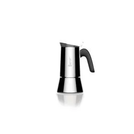 BIALETTI Cafetière 4 tasses Venus l'unité