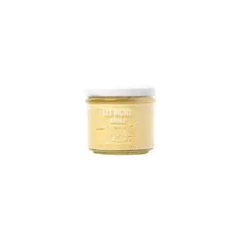 LES NIÇOIS Aïoli de Tonton Jean 105g