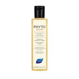 PHYTO PARIS Shampoing protecteur 250ml