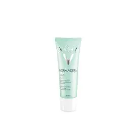 VICHY Normaderm Soin Anti-Age 50ml