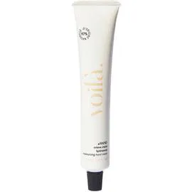 VOILÀ Crème Mains Hydratante 50ml