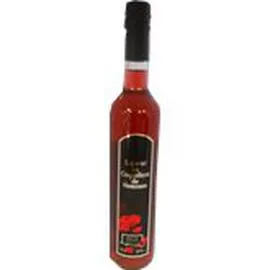  Liqueur, coquelicot 500ml