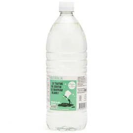 NATURALIA Vinaigre d'Alcool 1l