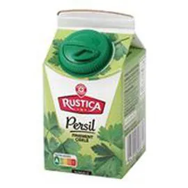 MARQUE REPÈRE, RUSTICA Persil 50g