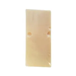  Fromage Emmental 200g