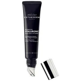 INSTITUT ESTHEDERM Intensive Hyaluronic Sérum Yeux 15ml