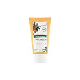 KLORANE Klorane Après-Shampoing Nutrition À La Mangue Cheveux Secs 50ml