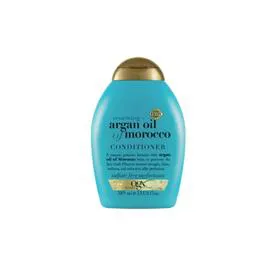OGX Après-Shampoing huile d'argan 385ml