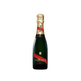 G.H. MUMM Champagne brut Cordon Rouge 375ml