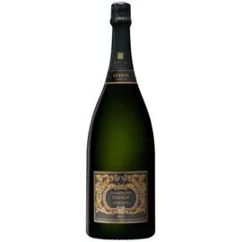 DEVAUX Champagne Augusta Brut 150cl