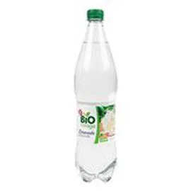 MARQUE REPÈRE, BIO VILLAGE Limonade Bio 1l
