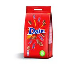 DAIM Bonbon 140g